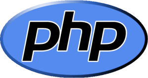 PHP Programming